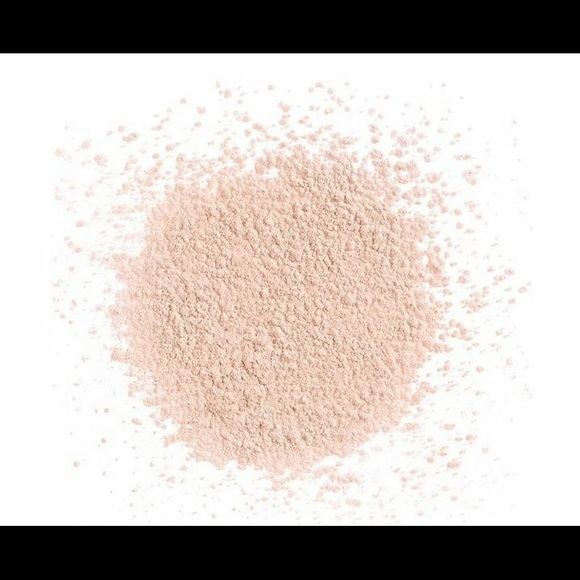 🛍 Becca-Hydra-Mist Set&Refresh Powder Mini💕 - Picture 5 of 8